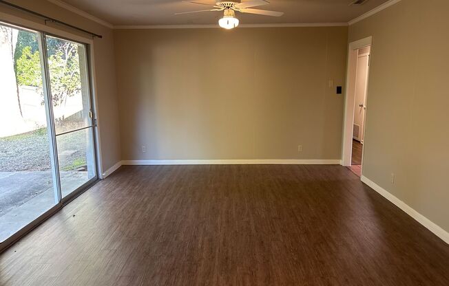 204 Ridgecrest - Convenient & Comfy