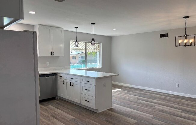 10419 NATE WAY