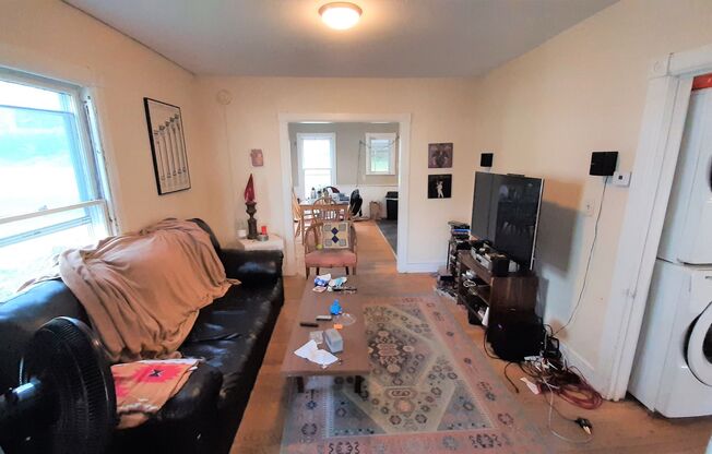 119-121 Prospect Street