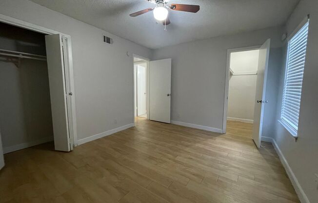 1 bed, 1 bath, 700 sqft, $1,025, Unit ELP2200-116