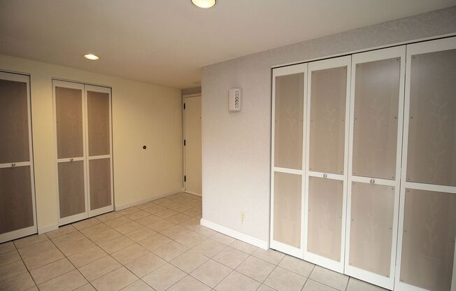 View View View! Exquisitely Updated 2 Bedroom Condo at The Renowned American Plaza