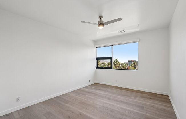 3 beds, 2 baths, 1,418 sqft, $3,735, Unit 503