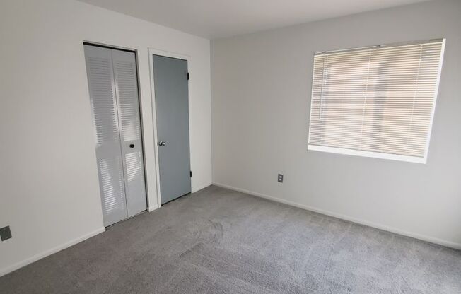 2 beds, 2 baths, 974 sqft, $1,100, Unit 3613-2B