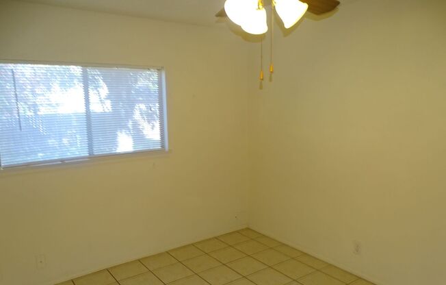 3 beds, 2 baths, $1,495