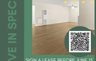 Partner-provided photo for $2050 unit