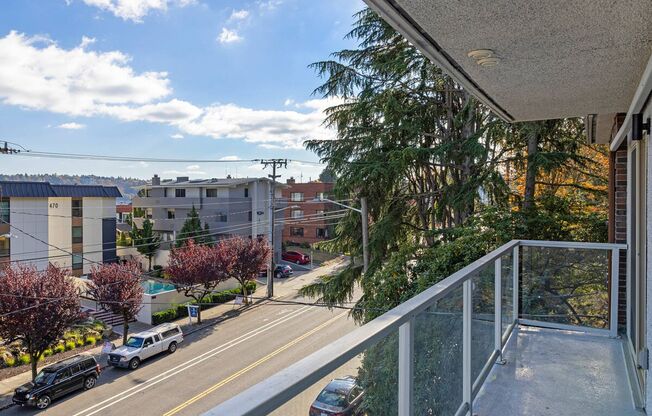 1 bed, 1 bath, 650 sqft, $2,060, Unit 103