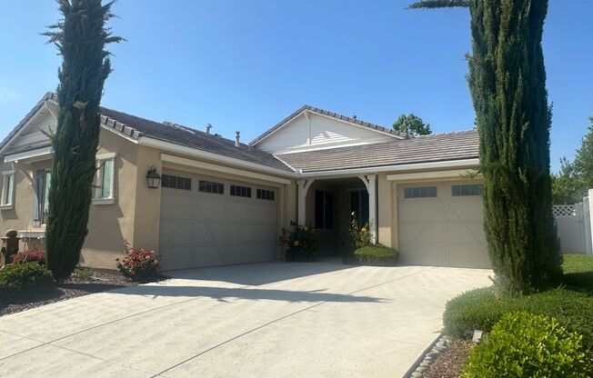 Seven Oaks Highgate Gated Community - READY NOW!