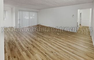 1302 Euclid