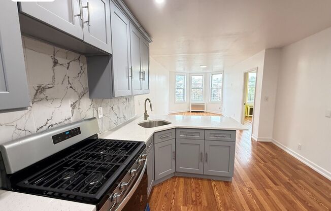 1908 BERGEN ST