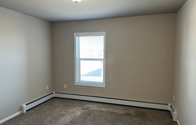 1 bed, 1 bath, 662 sqft, $1,020, Unit 2360-203
