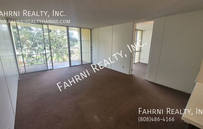 95 2040 WAIKALANI PL