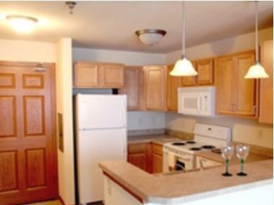 Studio, 1 bath, $1,300, Unit 871-101