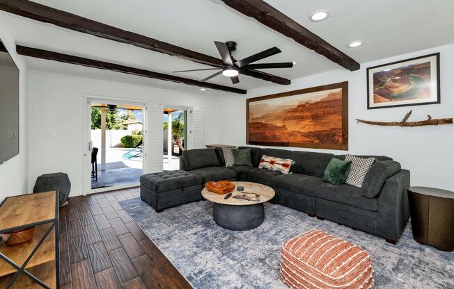 Rates Vary: $2,995 - $4,495