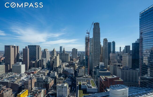 2 beds, 2.5 baths, 1,666 sqft, $18,000, Unit 43B