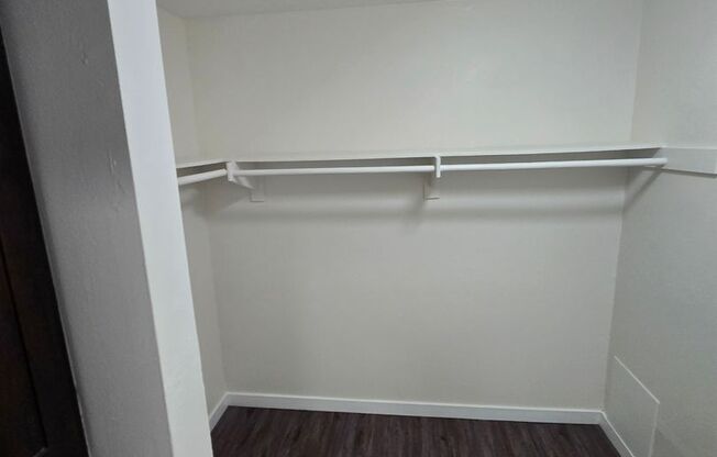 Studio, 1 bath, 590 sqft, $1,952, Unit 134