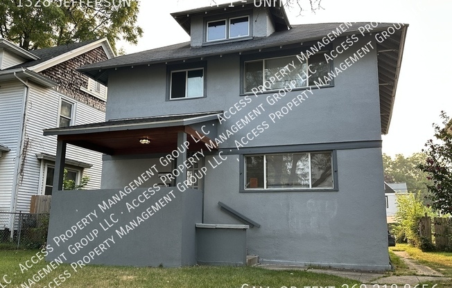 1328 JEFFERSON AVE SE