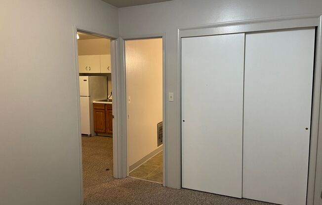 42 G St SW