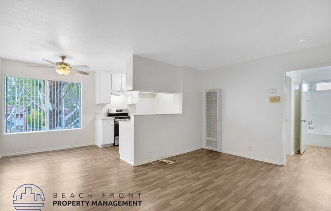 Welcome to 1547 W. 261st St.