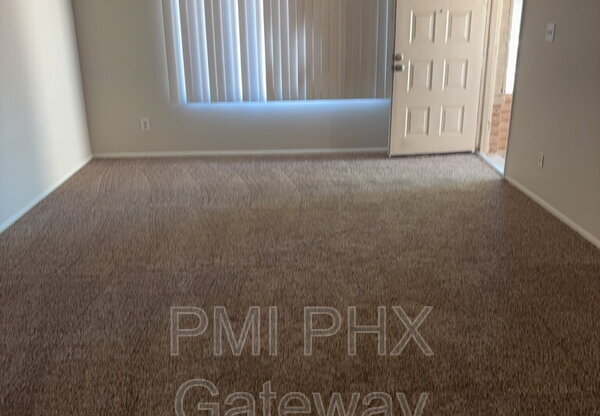 2140 E GEMINI DR