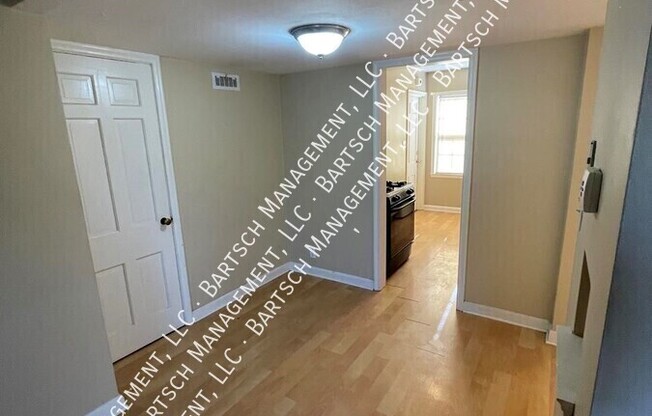 4177 N SHERMAN BLVD