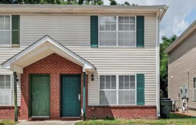 3186 ALLISON MARIE CT