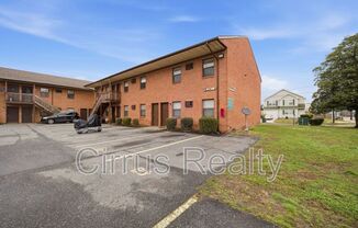 4914 E PRINCESS ANNE RD