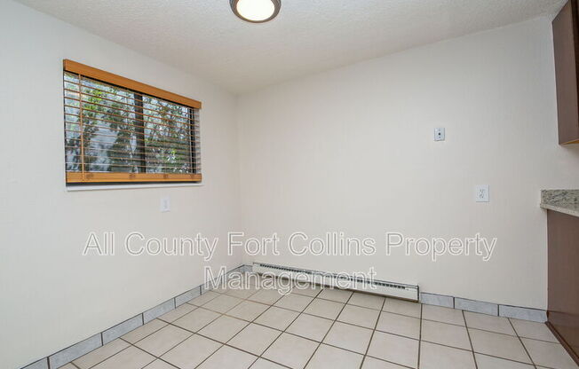 1201 MUDDLER CT