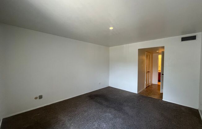 2 beds, 2 baths, $1,795, Unit UNIT N 1