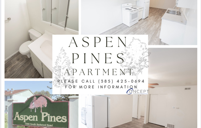 2 beds, 1 bath, 810 sqft, $1,325, Unit 96