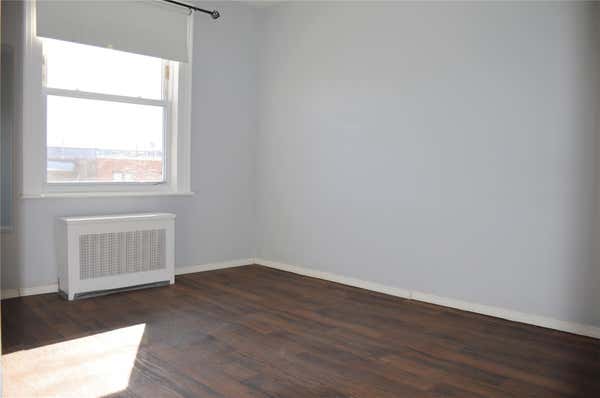 32 59 46 ST