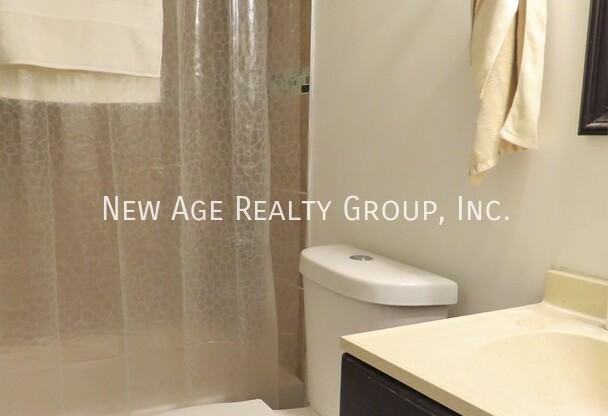 423 N. 40th Street