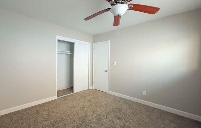 2855-2865 A St San Diego, CA 92102