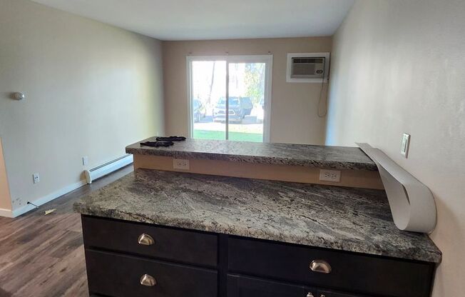 Galway Bay Apartments