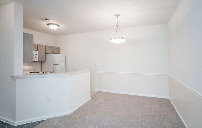 1 bed, 1.5 baths, 883 sqft, $1,250, Unit 4428-2B