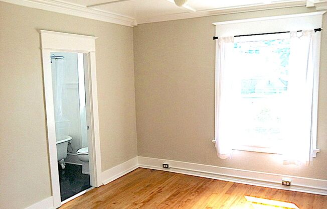 1 bed, 1 bath, $1,225, Unit 606