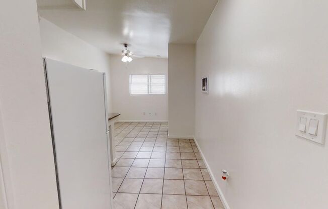 3731 Artesia Blvd