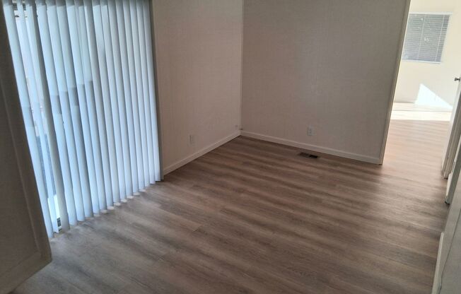 2 beds, 2 baths, 800 sqft, $3,450, Unit 139