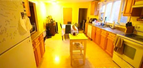 26 Greylock Rd