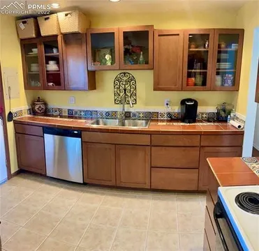 1150 MT WERNER CIR