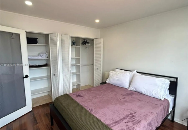 444 PONCE DE LEON BLVD