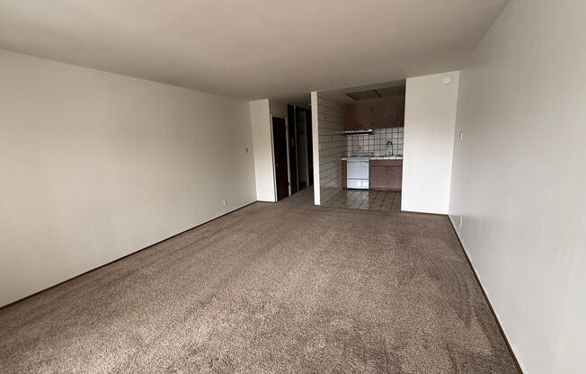 363 Arguello Boulevard (1019r)