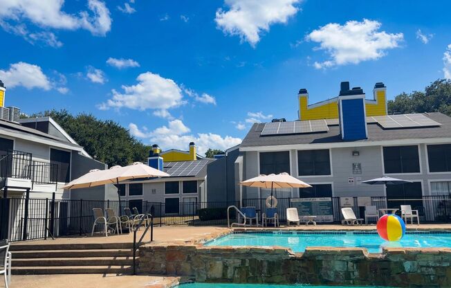 1 bed, 1 bath, 785 sqft, $1,120, Unit 1623