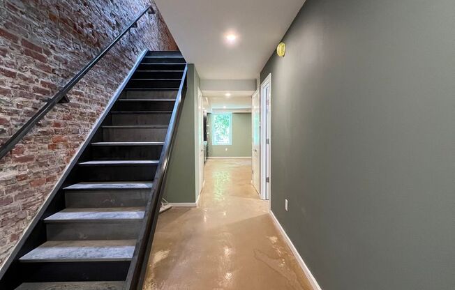 1306 Walnut LLC