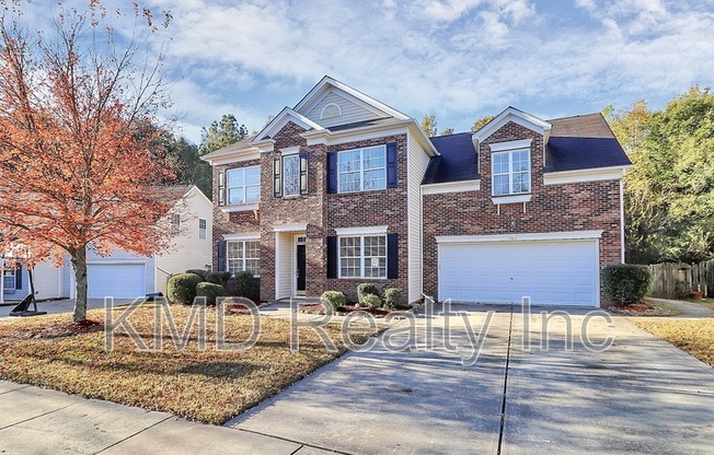 15917 PRESCOTT HL AVE