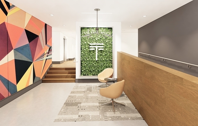 2 beds, 1 bath, 774 sqft, $3,550, Unit 102