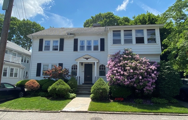 65 CHESTER RD
