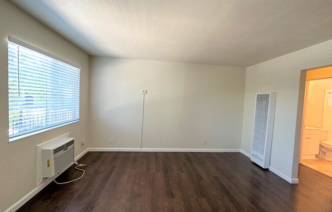 1 bed, 1 bath, 494 sqft, $1,195, Unit 443-145