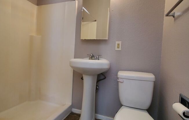Studio, 1 bath, 495 sqft, $700, Unit Unit 39