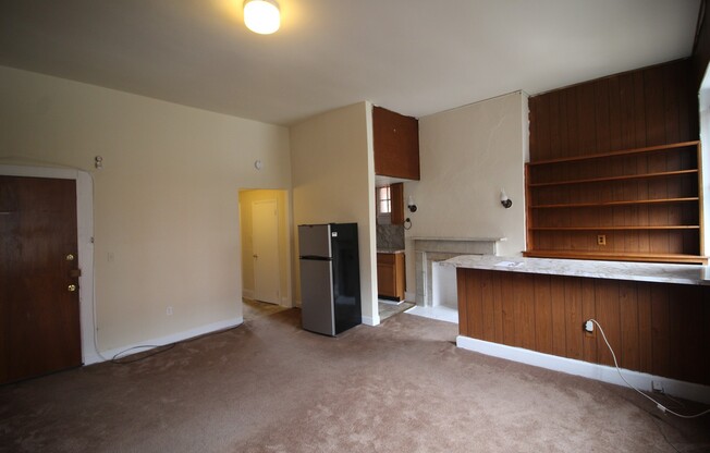 918 St. Paul St