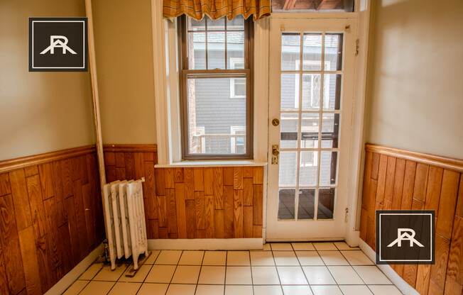 153 Strathmore Rd Apt 1